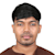 Sudheesh