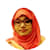 Shormin A Nahid