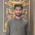 Rehman Ali
