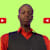 Adeniji Kayode
