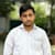 Saadz