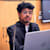 Madhav K