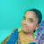 Maheswari G