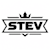 STEV