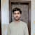 Ali Hussain