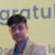 Pradeep A