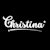 Christina