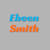 ebeen smith