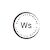 Webpro
