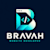 bravh
