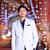 Aman kumar