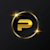 Porbo