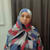 Noreen Imran