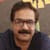 Nadeem K