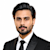 Noman Mazhar