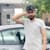 Wajahat S.