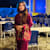 sunaina