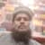 Rao Nadeem 
