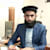 Awais Qarni