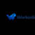 Workonline