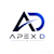 Apex D