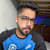 Aaqib Ali