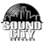 Sound City