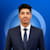 Nayim Mahmud