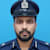 Qaiser M.