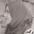 Mahnoor B