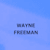 Wayne Freeman
