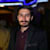 Hamza Sarwar