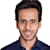 Abdelrahman F