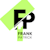 FRANK PATRICK