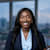 Christabel Kyei