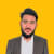 Shakeel Ahmad