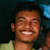SOUNAK