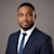 Moses Emmanuel