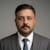 Hassan Mehmood
