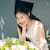 Grace S