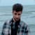 Parsa Salmanian