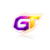 Grace T