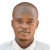 Ridwan Oduola
