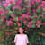 Varsha P