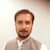 Ghulam M