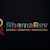 Rhema