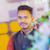 Md Jayed Hossen