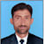 Muhammad javaid
