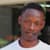 Ezra Wafula