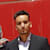 Khalid Kousta
